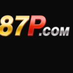 87P APK fast download link