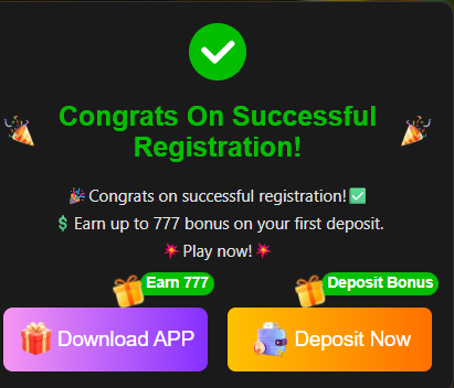 87P APK fast download link
