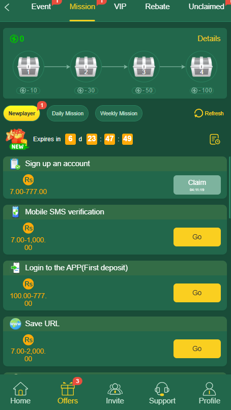 92Fun APK Latest Version – Safe & Fast Download