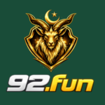 92Fun APK Latest Version – Safe & Fast Download