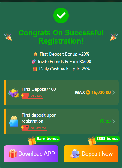 92Fun APK Latest Version – Safe & Fast Download