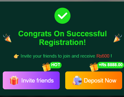 Bet QQ Fast Deposit & Withdrawal 2026 Safe APK