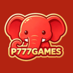 P777 APK Pakistan Best Features