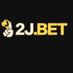 2J.BET legal for real money in Pakistan