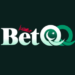 Bet QQ Fast Deposit & Withdrawal 2026 Safe APK