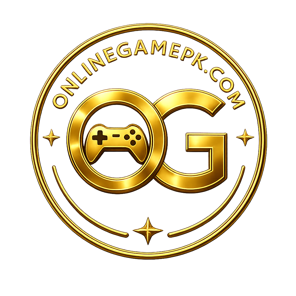 onlinegamespk.com
