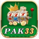 Best 33 Pak APK Download Latest Version