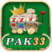 Best 33 Pak APK Download Latest Version