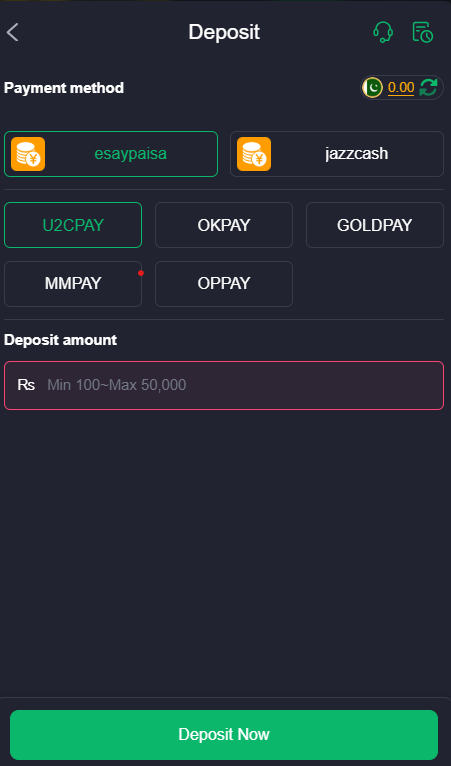 Best 33 Pak APK Download Latest Version