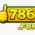 Rs.786 Casino APK Fast Download in Pakistan