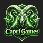 Capri Game APK Fast Download in Pakistan 2026