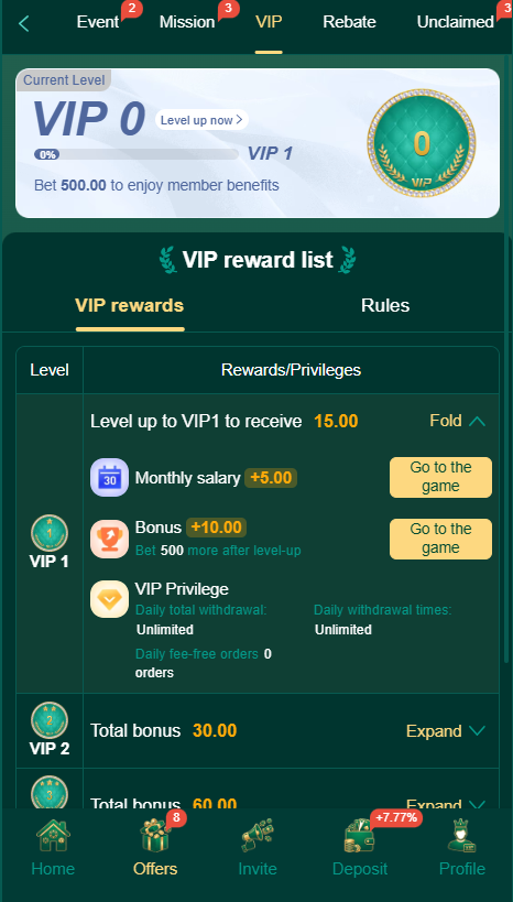 E16668 Game Reliable & Fast APK Update