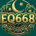 E16668 Game Reliable & Fast APK Update