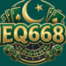 E16668 Game Reliable & Fast APK Update