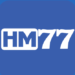 Best Features of HM 77 New Game Today