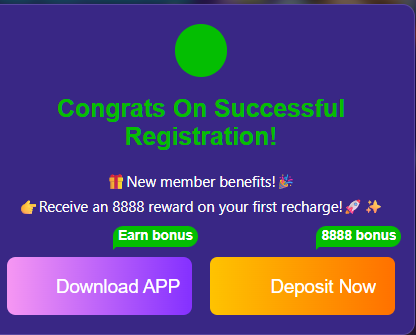 SK Ep777 Game Fast Secure Registration