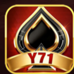 Y71 APK Fast Download Safe Latest Version