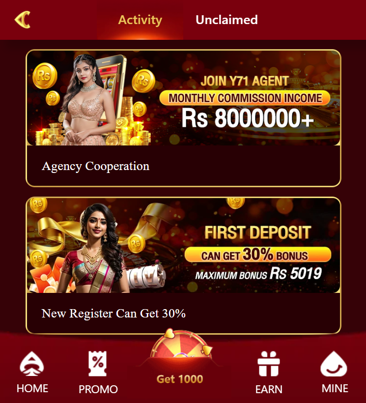 Y71 APK Fast Download Safe Latest Version