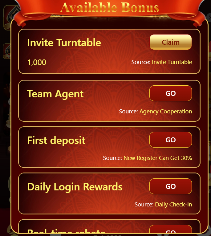 Y71 APK Fast Download Safe Latest Version