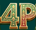 44PK APK Download – Fast & Secure