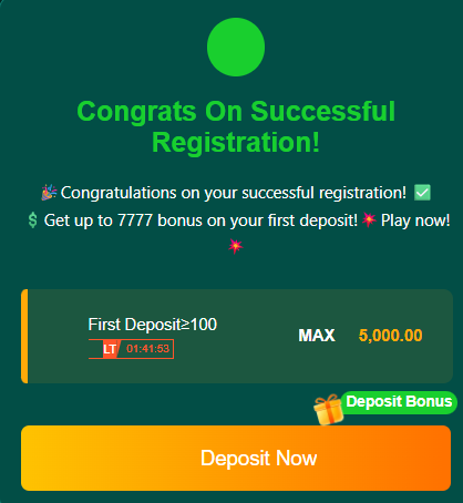 44PK APK Download – Fast & Secure