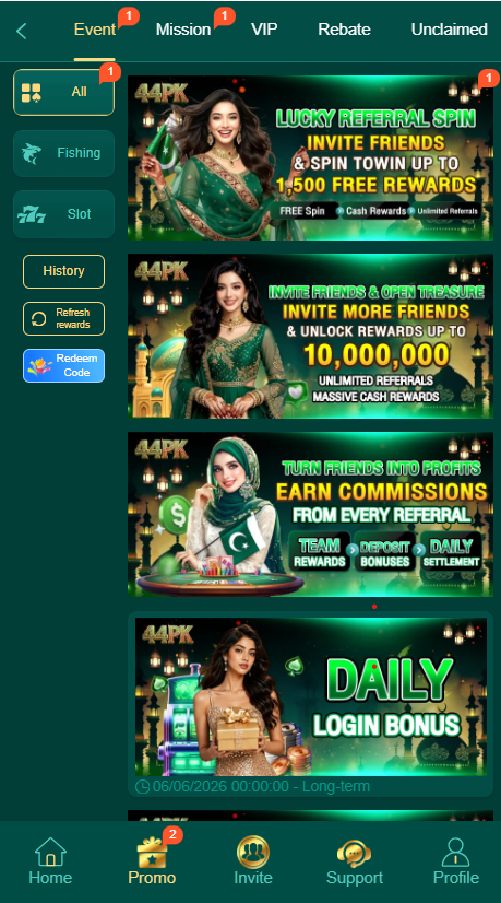 44PK APK Download – Fast & Secure