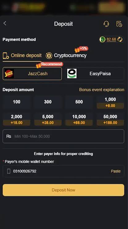 718SP APK 