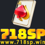 718SP APK