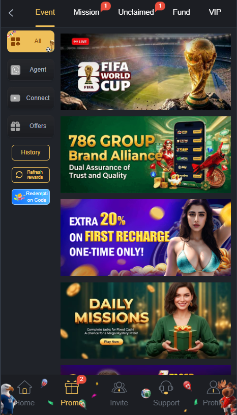 718SP APK