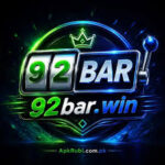92 Bar APK Download Best Version for Android