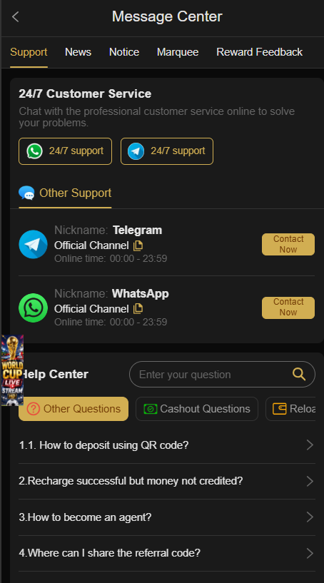 92 Bar APK Download Best Version for Android