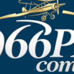966PK APK Game Download – Fast & Secure