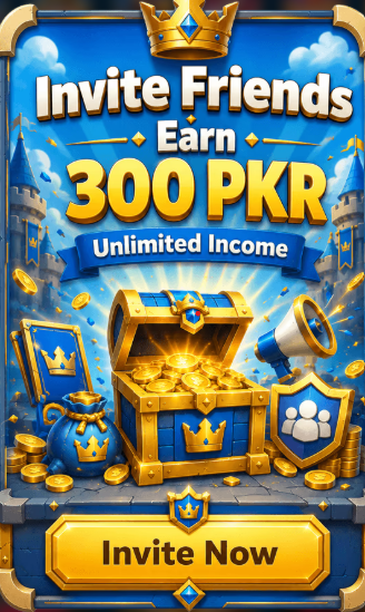Best Features of BT111.BT APK Game Download