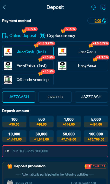 Best Features of BT111.BT APK Game Download