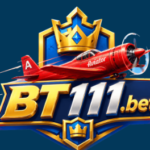 Best Features of BT111.BT APK Game Download
