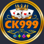 CK999 APK Fun Online Game