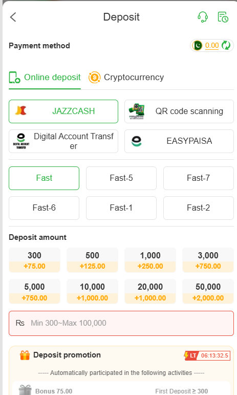 Pk 2026.bet APK
