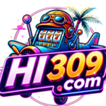 Hi309 Best APK Game Download in Pakistan