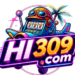 Hi309 Best APK Game Download in Pakistan