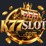 K777 Slot APK