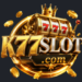 K777 Slot APK