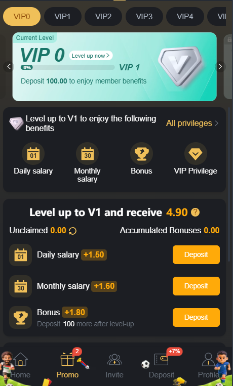 K777 Slot APK