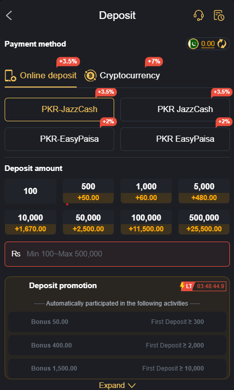 K777 Slot APK