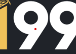 M999 APK