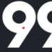 M999 APK