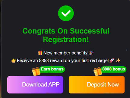 M999 APK