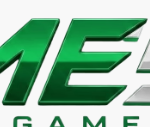 ME5.Game APK Real & Safe Gaming Experience for Android