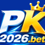 Pk 2026.bt APK