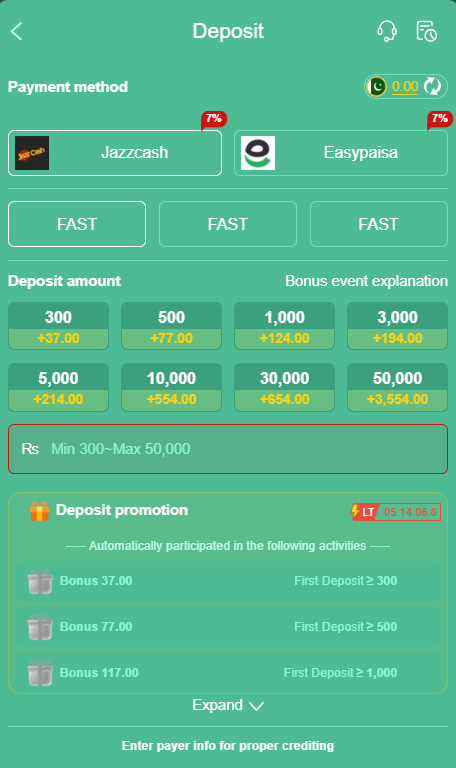 SK-F777 Best Version Download APK