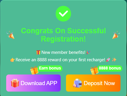 SK-F777 Best Version Download APK